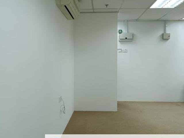 Shop for rent in PJU 9, Petaling Jaya