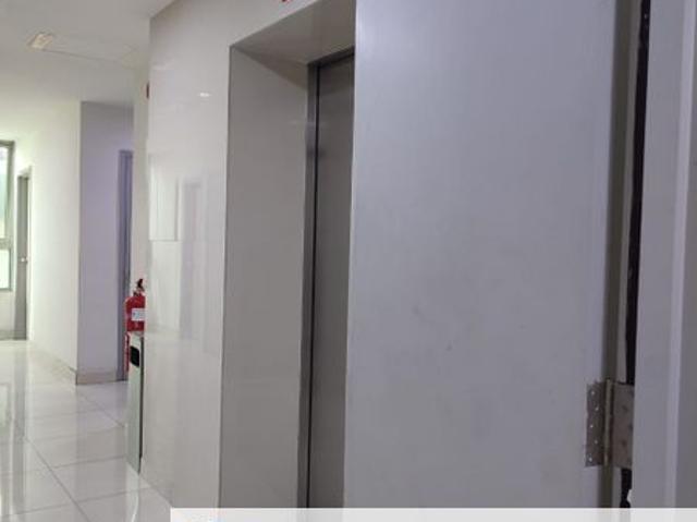 Shop for rent in Petaling, Damansara Damai