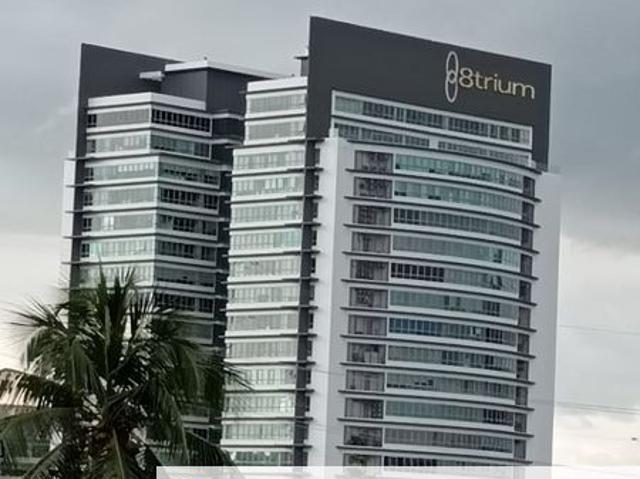 Shop for rent in Petaling, Damansara Damai