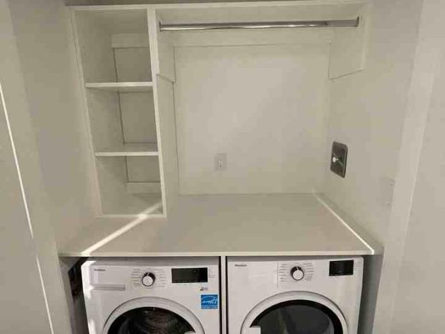 Apartment for rent in Vancouver, British Columbia