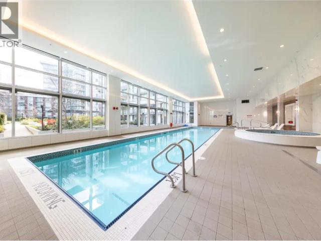 Apartment for rent in Richmond, British Columbia