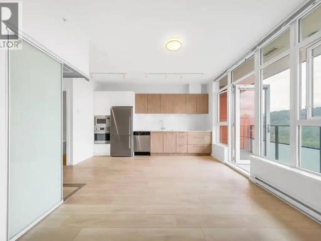 Apartment for rent in Coquitlam, British Columbia
