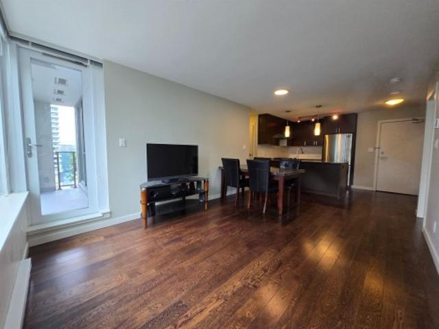 Property for rent in Richmond, British Columbia