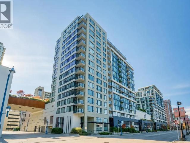 Apartment for rent in Richmond, British Columbia