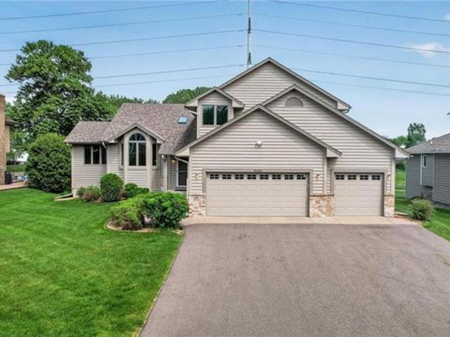 House for sale in Hennepin, Minnesota