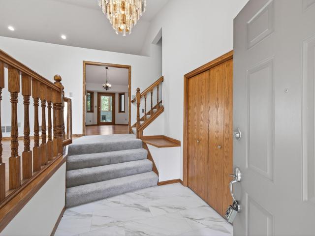 House for sale in Hennepin, Minnesota