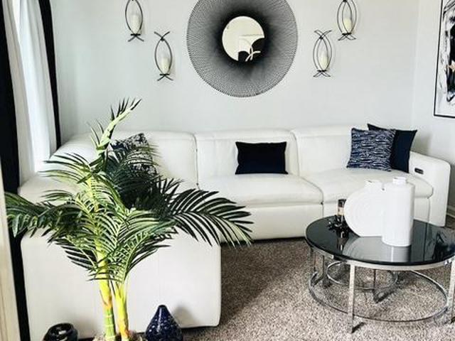 Condo for sale in North Beach