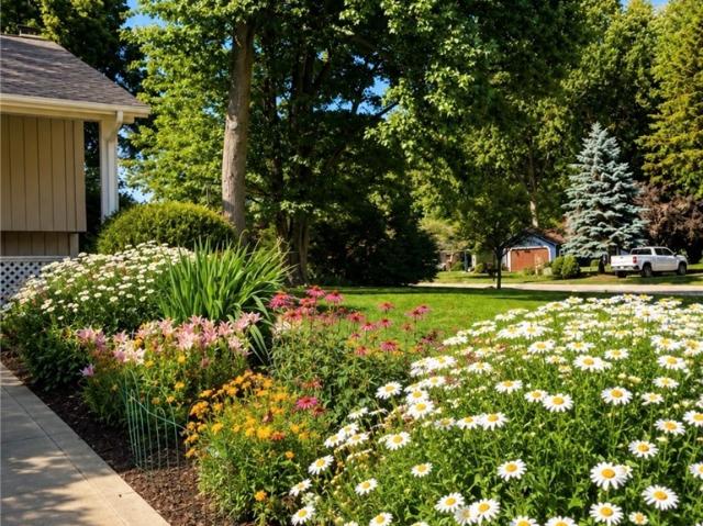 House for sale in Mentor, Lake County