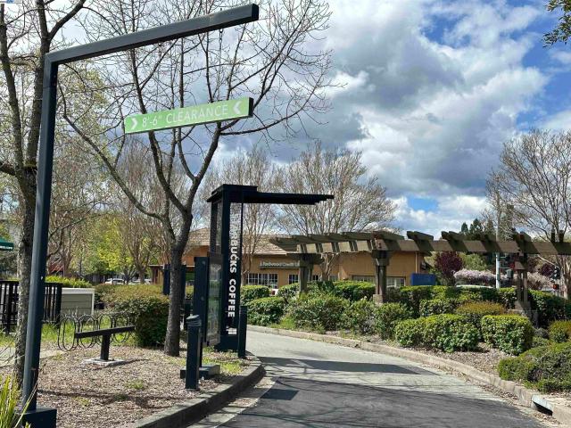 Commercial for sale in Windsor