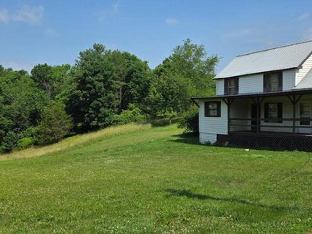 House for sale in Hancock, Maryland