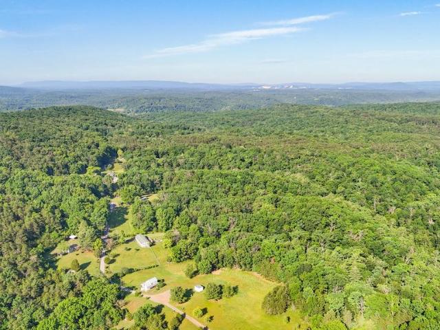 Land for sale in Hancock, Maryland