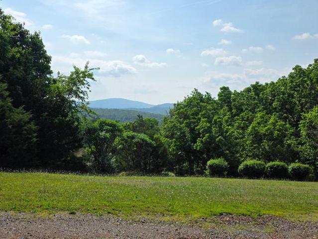 House for sale in Hancock, Maryland