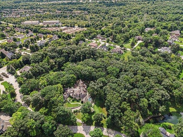 Land for sale in Illinois