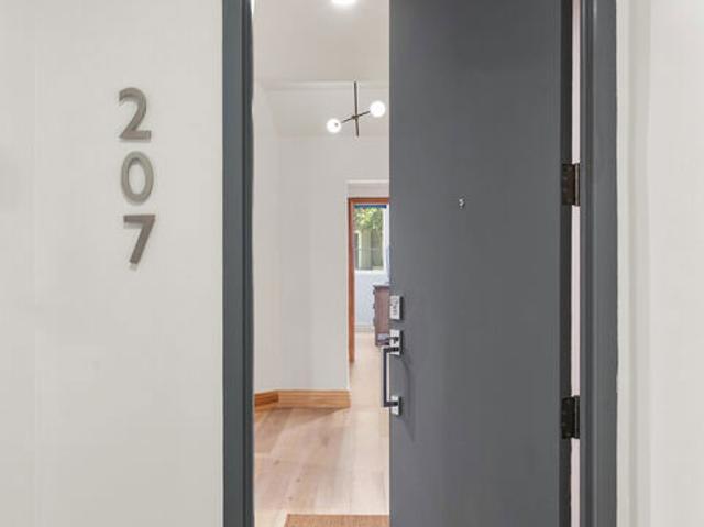 Condo for sale in West Hollywood, California
