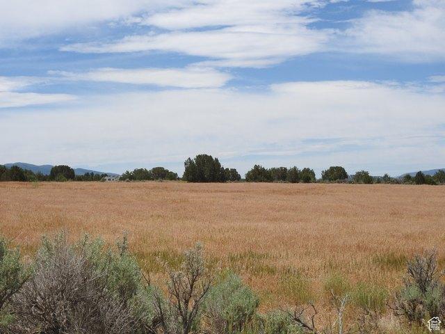 Land for sale in Spring City, Utah