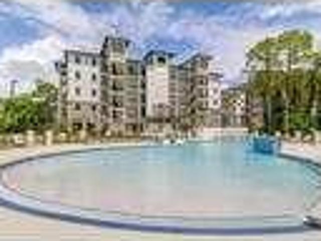 House for rent in Destin