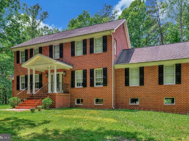 House for sale in Woodford