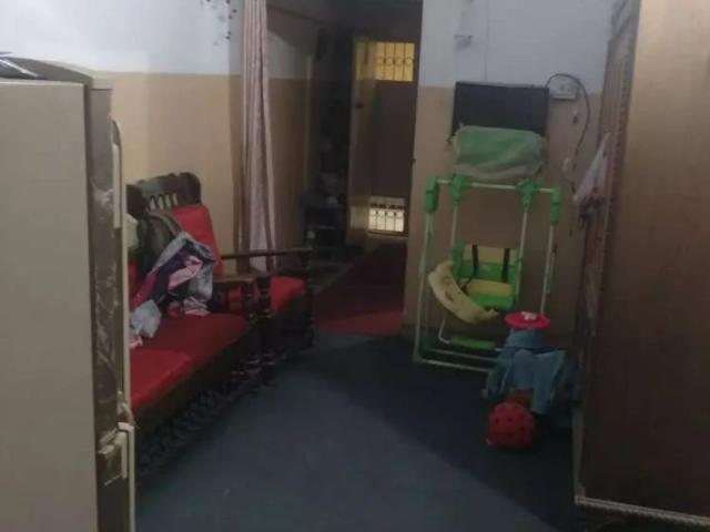 Apartment for sale in North Waziristan, Federally Administered Tribal Areas fata