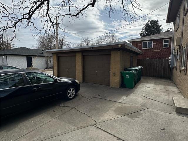 Property for sale in Aurora, Colorado