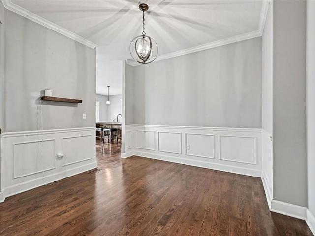 House for sale in Kansas City, Missouri