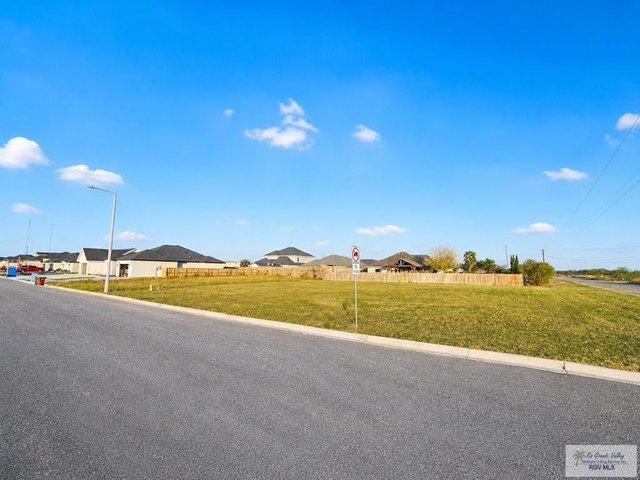 Land for sale in Cameron, Texas