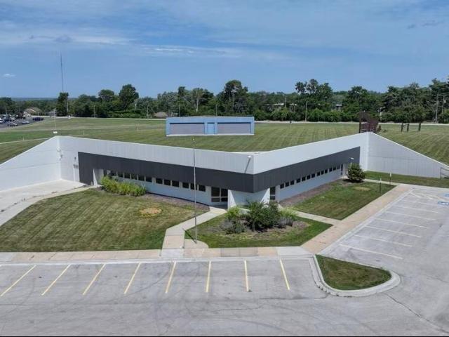 Commercial for sale in Kansas City, Missouri