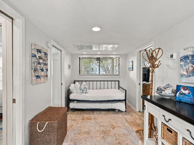 Condo for sale in Isle of Palms, Charleston County