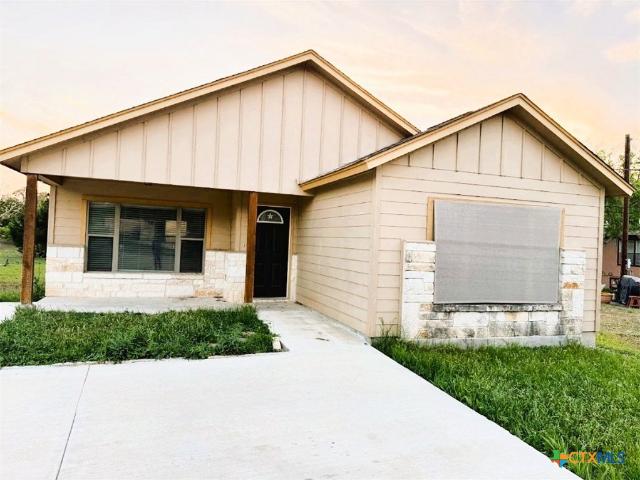 House for sale in Spring Branch