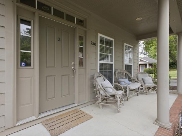 Townhouse for sale in Tennessee