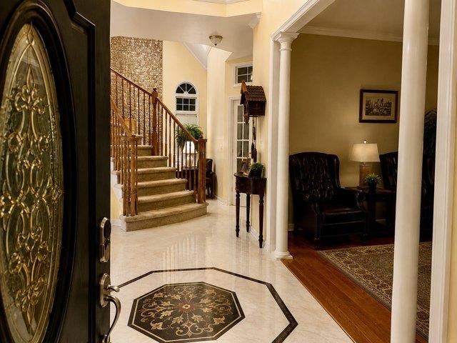 House for rent in Virginia