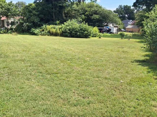 Land for sale in Virginia