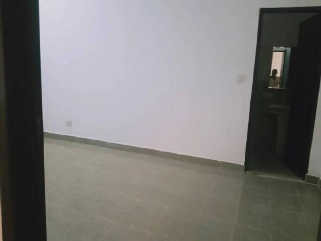 Commercial for rent in Rawalpindi, Islamabad Capital Territory