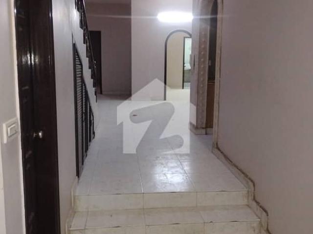 Office for rent in کراچی ڈویژن, North Waziristan