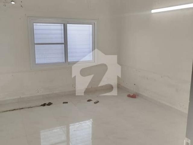 Office for rent in North Waziristan, Federally Administered Tribal Areas fata
