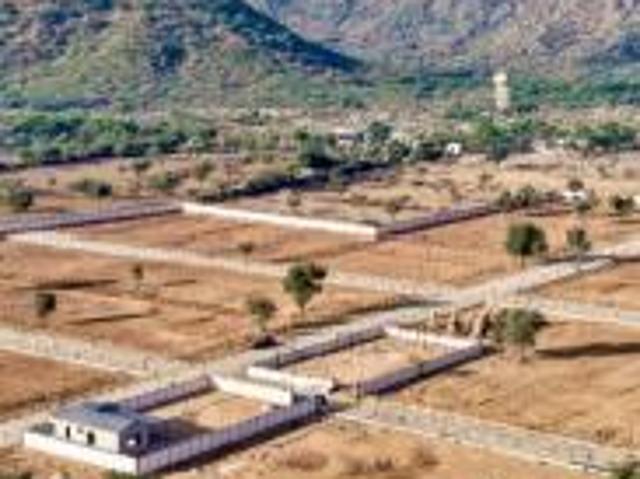 Property for sale in Pink City, Jetpur