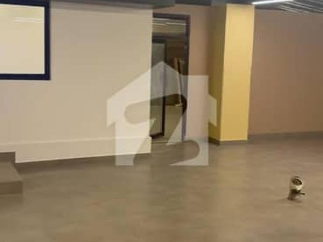 Office for rent in North Waziristan, Federally Administered Tribal Areas fata