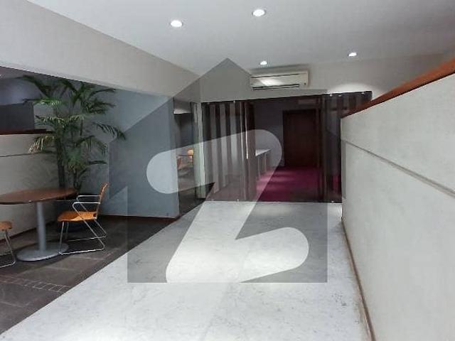 Office for rent in North Waziristan, Federally Administered Tribal Areas fata