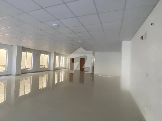 Office for rent in لاہور, لاہور ڈویژن