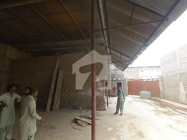 Commercial for rent in North Waziristan, Federally Administered Tribal Areas fata