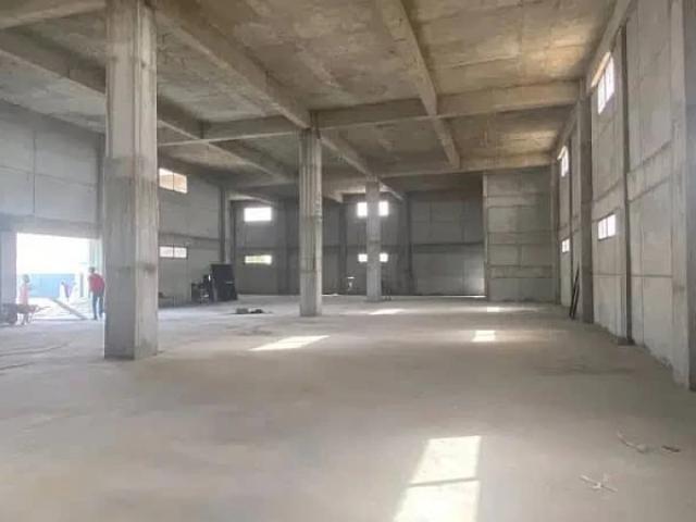 Commercial for rent in Rawalpindi, Islamabad Capital Territory