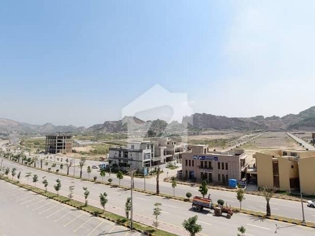 Property for sale in Islamabad