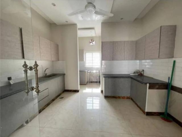 Property for rent in Rawalpindi, Islamabad Capital Territory