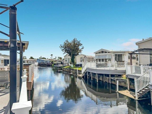 House for sale in Clermont, Lake County