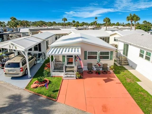 House for sale in Clermont, Florida