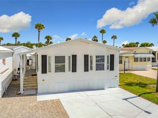House for sale in Clermont, Florida