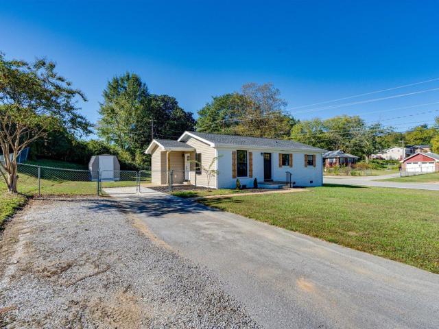 House for sale in Waconda Bay, Harrison