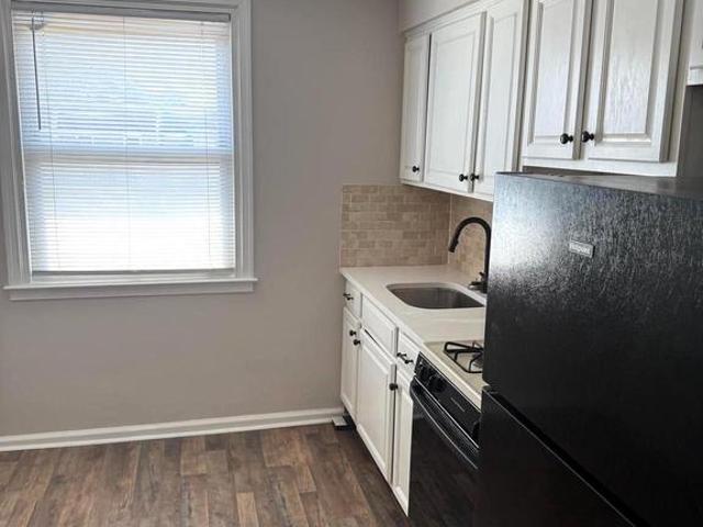 House for sale in Pennypack Woods, Philadelphia