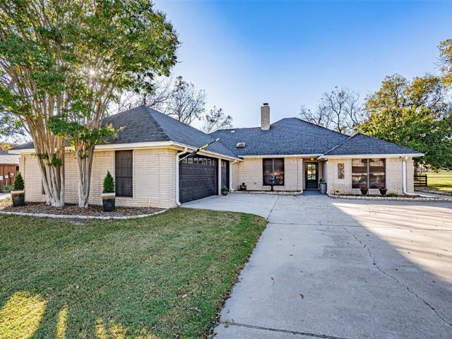Property for sale in Hood, Texas