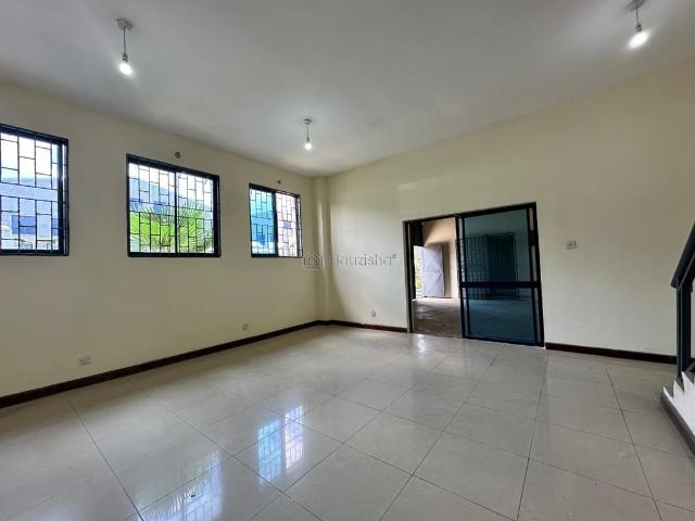 Property for rent in Machakos