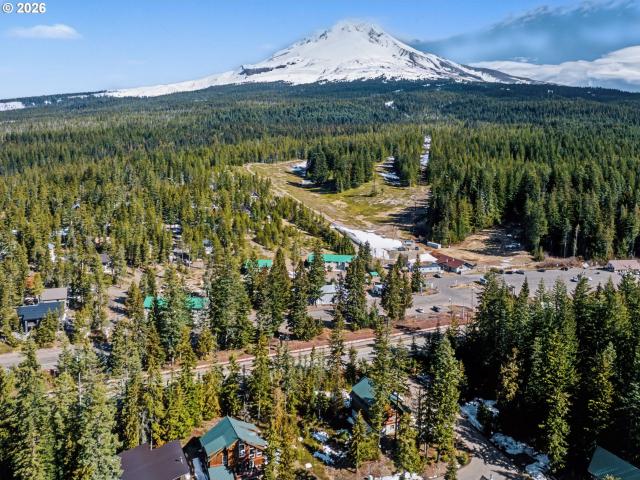 Land for sale in Oregonia